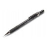 Ołówek automatyczny 0,5mm czarny A315-AX PENTEL