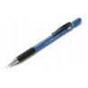 Ołówek automatyczny 0,7mm niebieski PENTEL A317