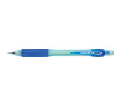 Ołówek automatyczny 0,5mm BOY-PENCIL RYSTOR 333-051