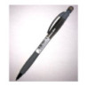 Ołówek automatyczny VELOCITY 0,5mm 8206433 BIC