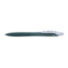 Ołówek automatyczny czarny REXGRIP BG HR G-10R-B-BG PILOT