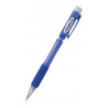 Ołówek automatyczny 0,5mm niebieski FIESTA II AX125-CE PENTEL