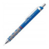 Ołówek automatyczny 0,5mm niebieski TIKKY III S1904701 ROTRING