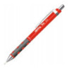 Ołówek automatyczny 0,5mm czerwony TIKKY III S1904699 ROTRING