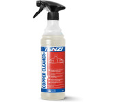 Płyn TENZI COPPER CLEANER+ do metali kolorowych 0,6l. (W-74/600)