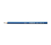 Ołówek NORICA S132-46 z gumką STAEDTLER