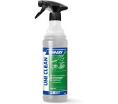 Płyn TENZI UNI CLEAN GT do odplamiania i odtłuszczania 0,6l. (W-36/600)