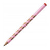 Ołówek STABILO EASYgraph Pastel HB różowy R 322/16-HB
