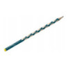 Ołówek STABILO EASYgraph S HB petrol L 325/HB-6