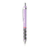 Ołówek 0,7 TIKKY liliowy 2189066 ROTRING