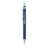 Ołówek 0,5 TIKKY RETRO BLUE 2202566 ROTRING
