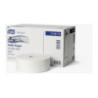 Papier toaletowy TORK T1 biały 9,7cm 360m 2w (6) JUMBO MAXI 110273