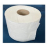 Papier toaletowy celuloza 9cm 40m (24sztuki) JC40 JUMBO MISTRAL
