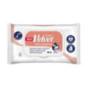 Papier toaletowy VELVET (48 listków) nawilżany Ultra Sensitive