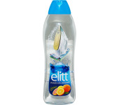 Woda zapachowa KAMIX ELITT CITRUS do żelazek 1l
