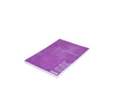 Papier A4 150g kredowany (100) KRESKA
