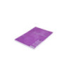 Papier A4 150g kredowany (100) KRESKA