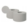 Papier toaletowy JUMBO szary(12sztuk) 130m makulatura 1 warstwa 6231 CLIVER LAMIX