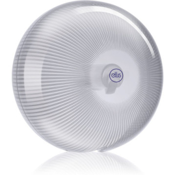 Podajnik do papieru toaletowego ELLIS 1144