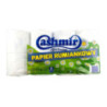 Papier toaletowy CASHMIR Extra Premium (8szt.) 3 warstwy rumianek 18m 224218