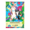 Zeszyt papierów kolorowych A5 10k 80g CREATINIO 400176683 TOP 2000