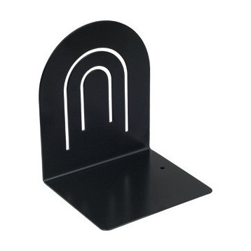 Podpórka do książki EAGLE 9354 2 szt. 120-1043