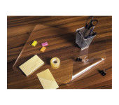 Podkład przezroczysty mały BIUWAR 529x417mm 0318-0010-00 PANTA PLAST