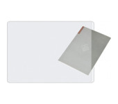 Podkład na biurko z kieszenią przeźroczysty BIUWAR 648x509mm 0318-0018-00 PANTA PLAST