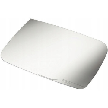 Podkładka na biurko 400x530mm krystaliczna LEITZ 53090002 Podkładka na biurko 400x530mm krystaliczna LEITZ 53090002