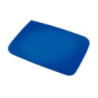 Podkładka na biurko 500x650mm granatowa LEITZ 53030035 wycofane
