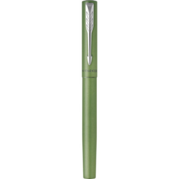 Pióro wieczne PARKER VECTOR XL FP green 2159762/2159747 Pióro wieczne PARKER VECTOR XL FP green 2159762/2159747