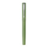 Pióro wieczne PARKER VECTOR XL FP green 2159762/2159747