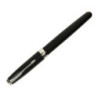 Pióro wieczne (F) SONNET MATTE BLACK CT PARKER 1931521