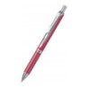 Pióro kulkowe ENERGEL BL407- TR1BCPL niebieskie STERLING PENTEL