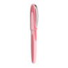 PIÓRO WIECZNE SCHNEIDER RAY CORAL, M, KORALOWE W ETUI SR168206