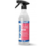 Płyn TENZI TOP FRESH GT LENDI zapachowy odświeżacz powietrza 0,6l. (W-02/600)