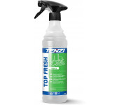 Płyn TENZI TOP FRESH GT SINESCA zapachowy odświeżacz powietrza 0,6l. (W-01/600)