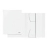 Teczka na dokumenty LEITZ Infinity 61060000