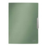 Teczka z gumką LEITZ STYLE 15mm A4 Pistacjowa zieleń 39770053