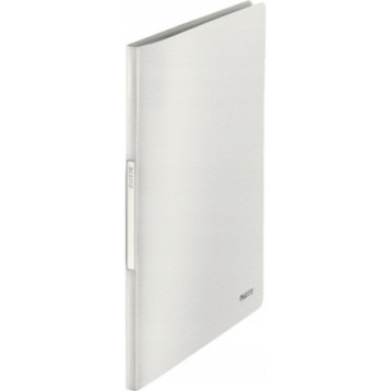 Album ofertowy 20kiesz.LEITZ STYLE biały 39580004 Album ofertowy 20kiesz.LEITZ STYLE biały 39580004