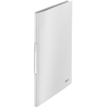 Album ofertowy 40kiesz.LEITZ STYLE białay 39590004 Album ofertowy 40kiesz.LEITZ STYLE białay 39590004