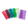 Teczka kopertowa A3 PP HAWAI mix kolor 400031409 OXFORD