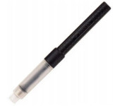 Tłoczek mały PARKER S0953290