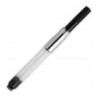 Tłoczek WATERMAN STANDARD S0112881