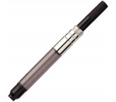 Tłoczek duży PARKER S0953280/S0050300