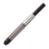 Tłoczek duży PARKER S0953280/S0050300