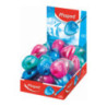 Temperówka plastikowa 1 otwór MAPED Igloo 1 MAPED 534754