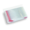 Torebki strunowe 310x430mm (100szt)