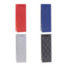 Torebka prezentowa 12x36x9cm TBG-24049-HS-BB ROZETTE