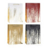 Torebka prezentowa 26x32x10cm TG-23142-HS-A4 ROZETTE